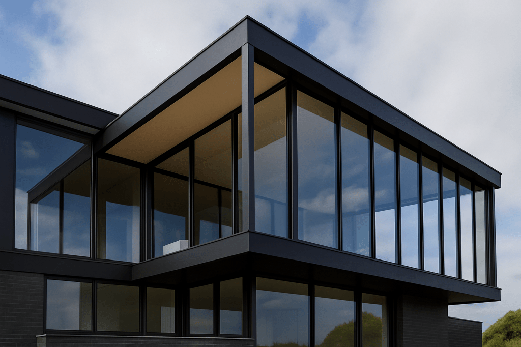 mantenimiento de cubiertas; steel frame bogota; estructuras metalicas